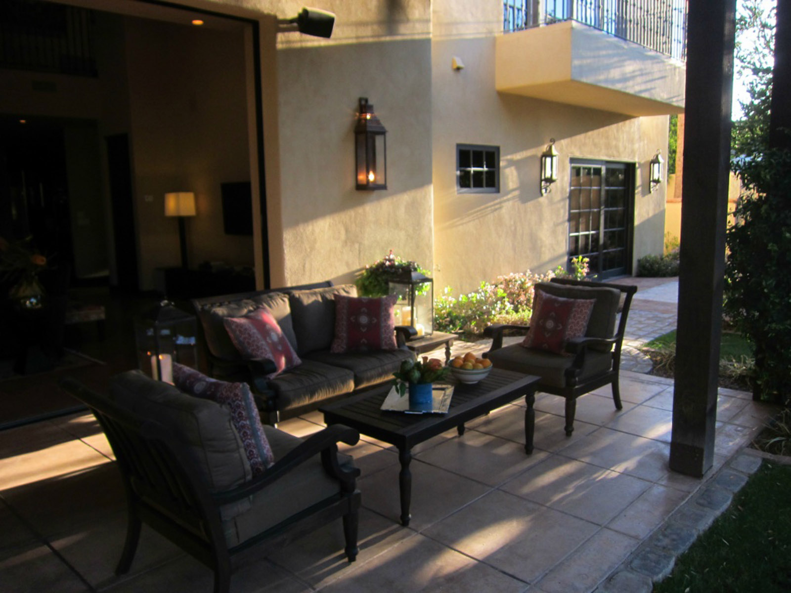 Hellum Final Pics 028